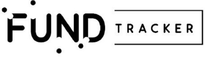 FUND TRACKER
