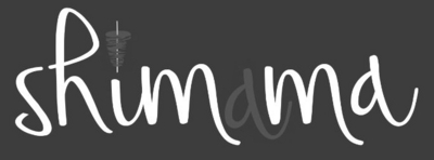 SHIMAMA