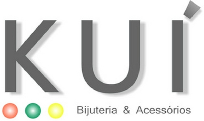 KUÍ
