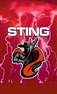 STING