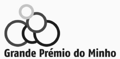 GRANDE PRÉMIO DO MINHO
