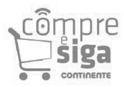 COMPRE E SIGA CONTINENTE