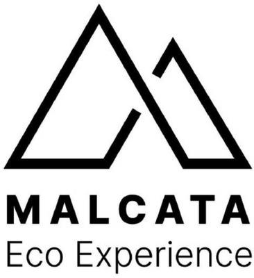 MALCATA ECO EXPERIENCE