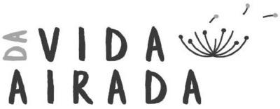 DA VIDA AIRADA