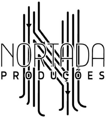 NORTADA PRODUÇÕES