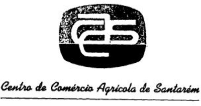 CENTRO DE COMÉRCIO AGRÍCOLA DE SANTARÉM