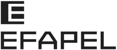 E EFAPEL