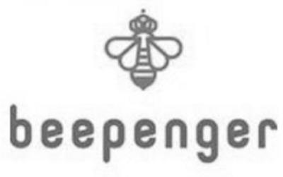 BEEPENGER