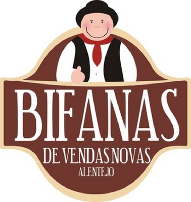 BIFANAS DE VENDAS NOVAS - ALENTEJO