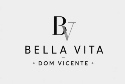 BV BELLA VITA DOM VICENTE