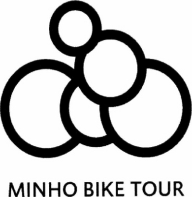 MINHO BIKE TOUR
