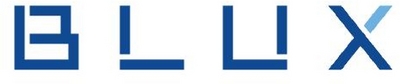 BLUX