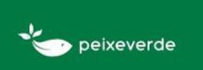 PEIXEVERDE