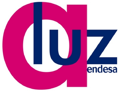 ALUZ ENDESA