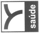 Y SAÚDE