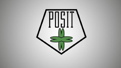 POSIT