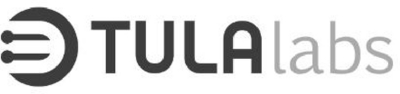 TULALABS