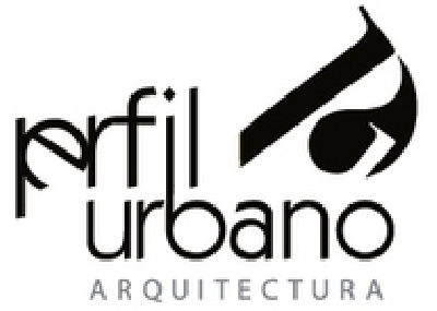 PERFIL URBANO ARQUITECTURA
