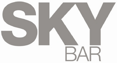 SKY BAR