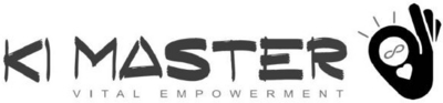 KIMASTER  VITAL EMPOWERMENT
