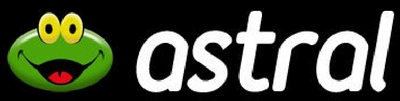 ASTRAL