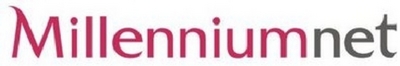 MILLENNIUMNET