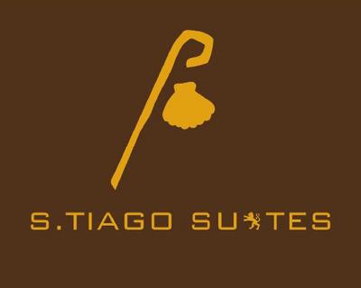 S. TIAGO SUITES