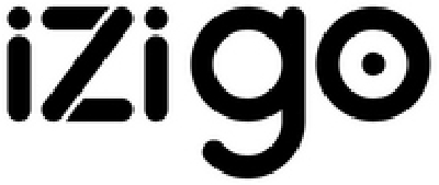 IZIGO