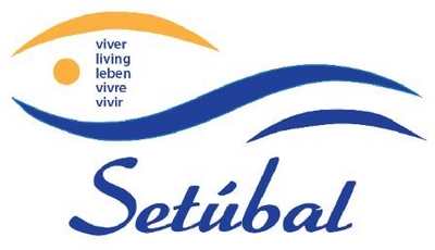 VIVER SETÚBAL
