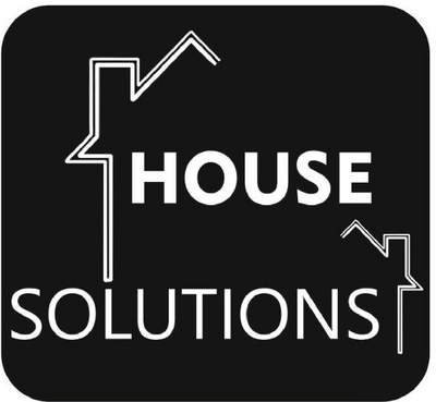 HOUSE SOLUTIONS