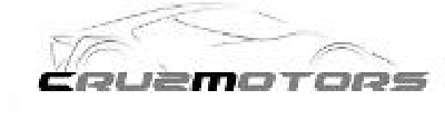 CRUZ MOTORS