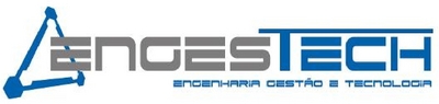 ENGESTECH ENGENHARIA GESTÃO E TECNOLOGIA