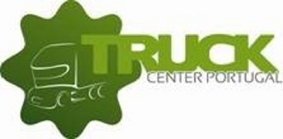 TRUCK CENTER PORTUGAL