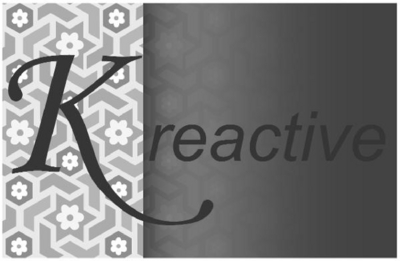 KREACTIVE