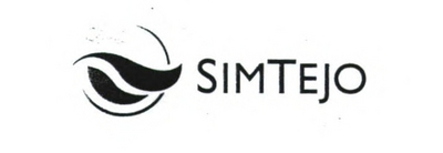 SIMTEJO