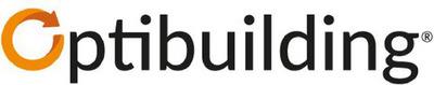 OPTIBUILDING