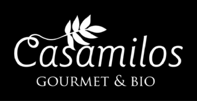CASAMILOS GOURMET & BIO