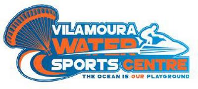 VILAMOURA WATER SPORTS CENTRE THE OCEAN IS OUR PLAYGROUND
