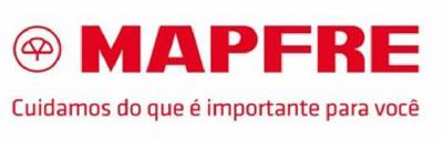MAPFRE CUIDAMOS DO QUE É IMPORTANTE PARA VOCÊ