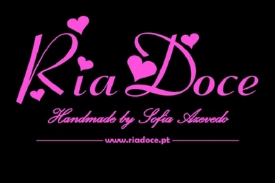 RIA DOCE HANDMADE BY SOFIA AZEVEDO