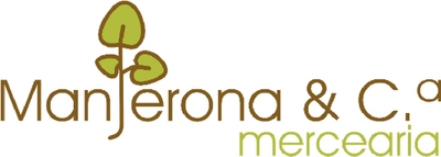 MANJERONA & C.ª MERCEARIA