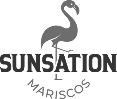 SUNSATION MARISCOS
