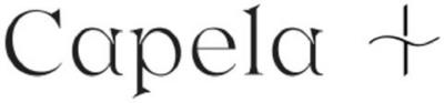 CAPELA
