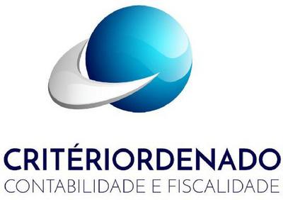 CRITÉRIORDENADO CONTABILIDADE E FISCALIDADE