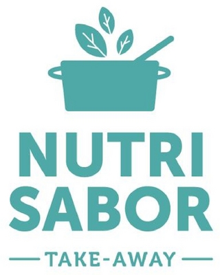 NUTRISABOR TAKE-AWAY