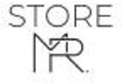 STORE MR