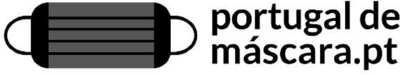 PORTUGAL DE MÁSCARA.PT