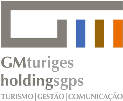GM TURIGES HOLDING SGPS