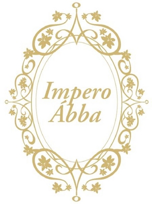 IMPERO ÁBBA