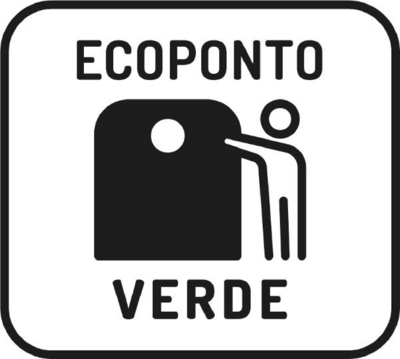 ECOPONTO VERDE